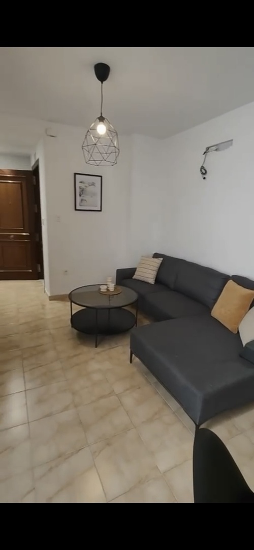 Habitación Granada, Catedral 