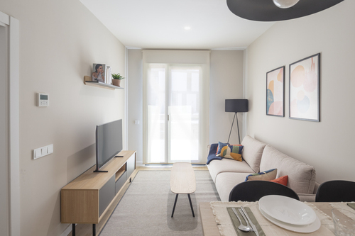 ¡Llega Blink! EASY. LIVING. MÁLAGA by The Residential 