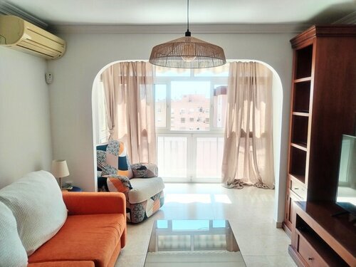 Habitación para ESTUDIANTE
