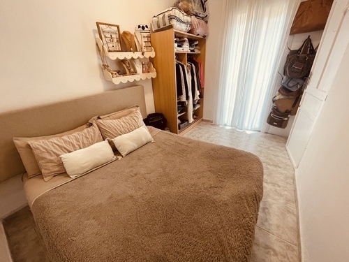 Habitación cerca del corte ingles de avenidas. 
