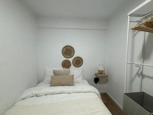 Coliving en Valencia