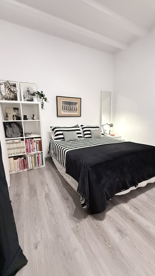 🌸 LOVELY ROOM FOR 1 GIRL🌸 