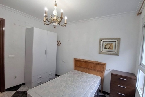 Habitación en Granada 