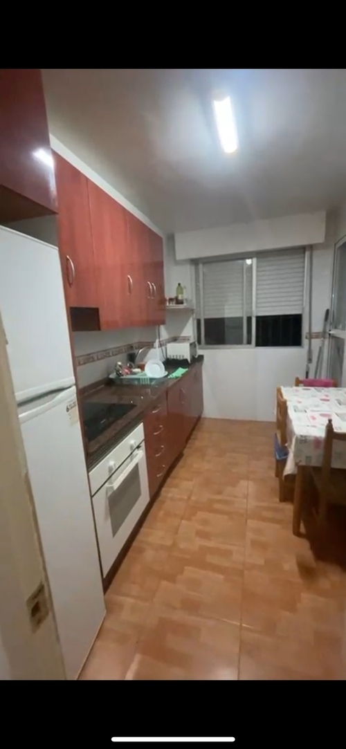 Se busca chica para completar un piso en Murcia