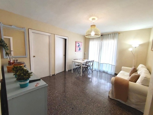 Habitación estudiante o joven trabajador: Ronda Levante