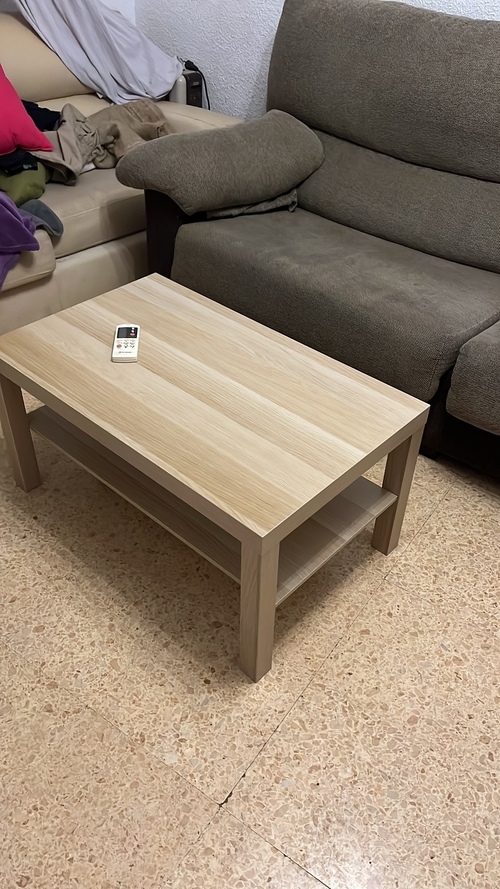 Habitación en el centro de murcia barata 