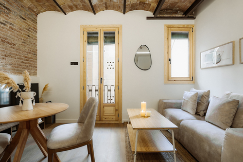 Casa Perla 