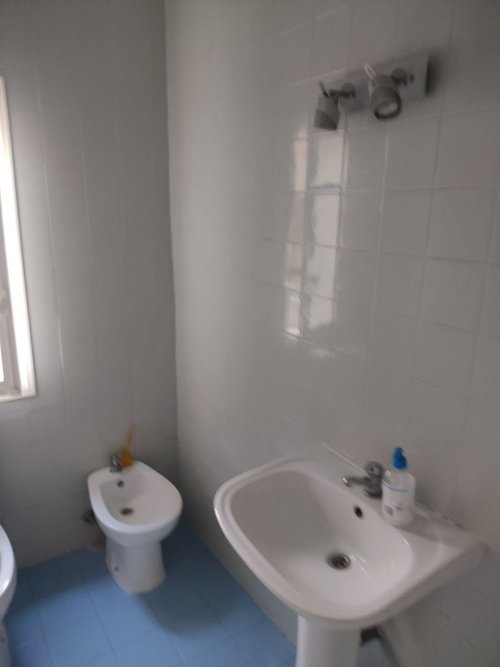 Se alquilan habitación en Alicante Barrio Carolina Baja
