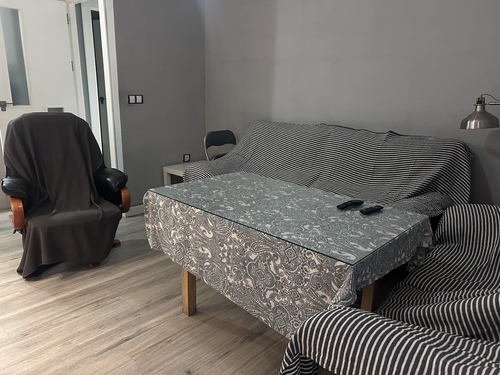 Se busca roomie chica en Plaza de Toros! 💗