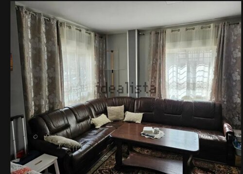 disponible habitación en malaga ,