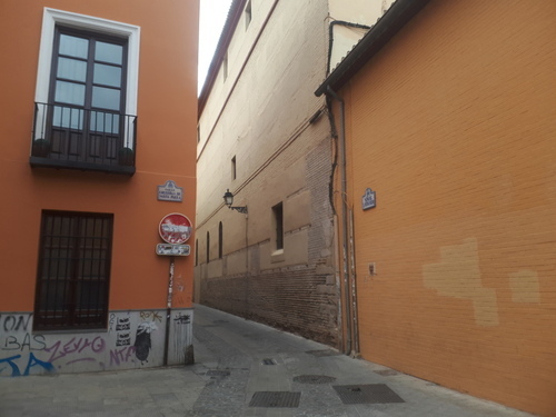 Nuestra casa tiene lo mejor para la sientas como tuya.