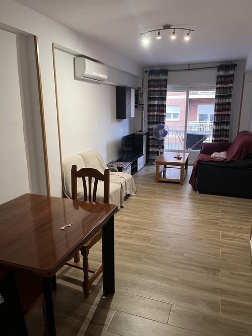 Habitación individual🏳️‍🌈