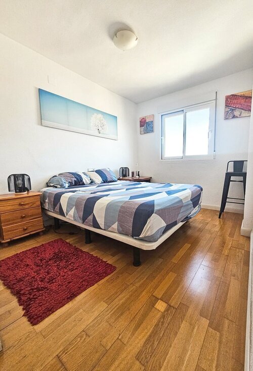 RENT COSY ROOM + private bathroom,BIG PENTHOUSE 