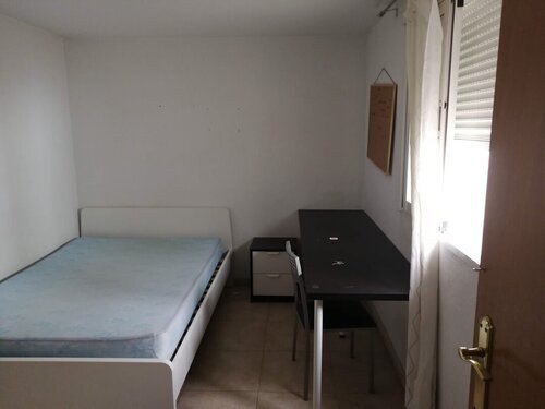 Habitación confortable en Vista Alegre