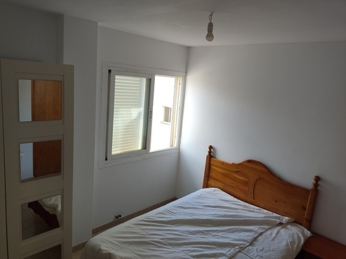 Habitación en La Vileta. Palma de Mallorca.