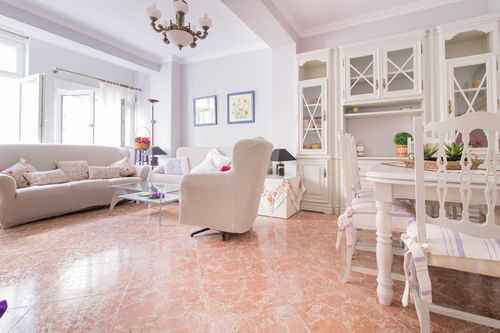 Alquiler de habitación en PLENO CENTRO DE GRANADA