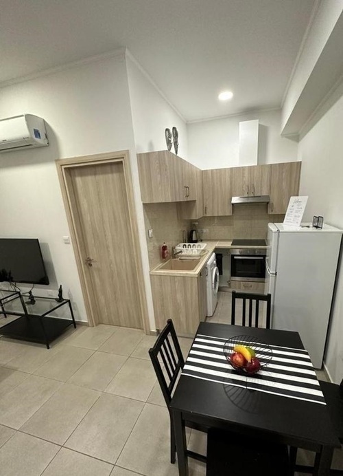 Piso 29 M2 en alquiler - Valencia métro Ángel Guimerá