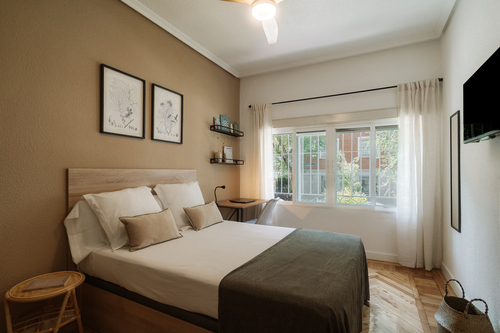 ROOM LABANA at CASA SANZ - Special price for the summer