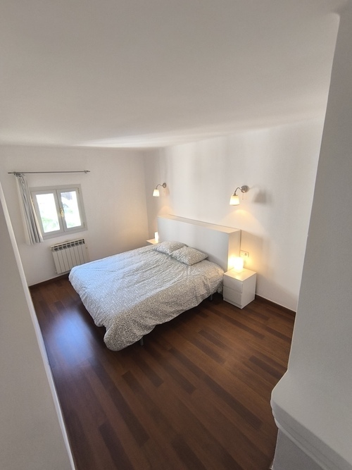  Spectacular room in Sant Bartomeu