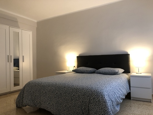 Habitación Muy Grande en Patraix 