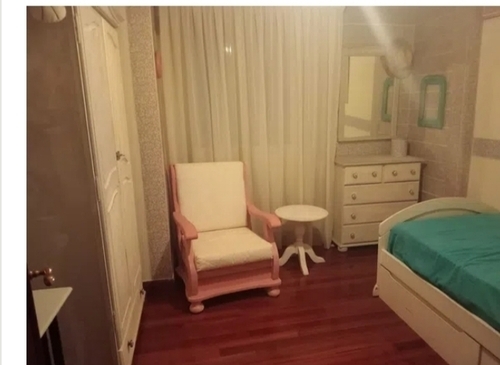 Alquiler Habitación santutxu 