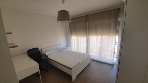 HABITACION CENTRO MURCIA / ROOM IN DOWNTOWN MURCIA 