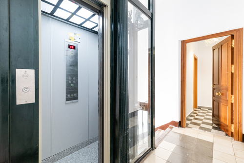 Habitación Catedral Granada