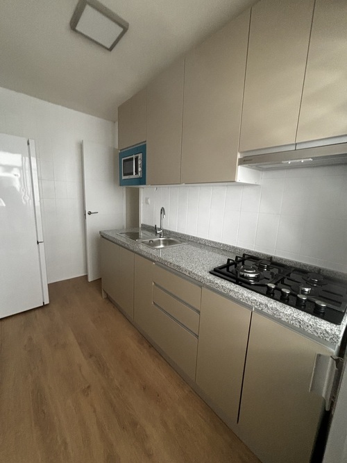 chana room rental 